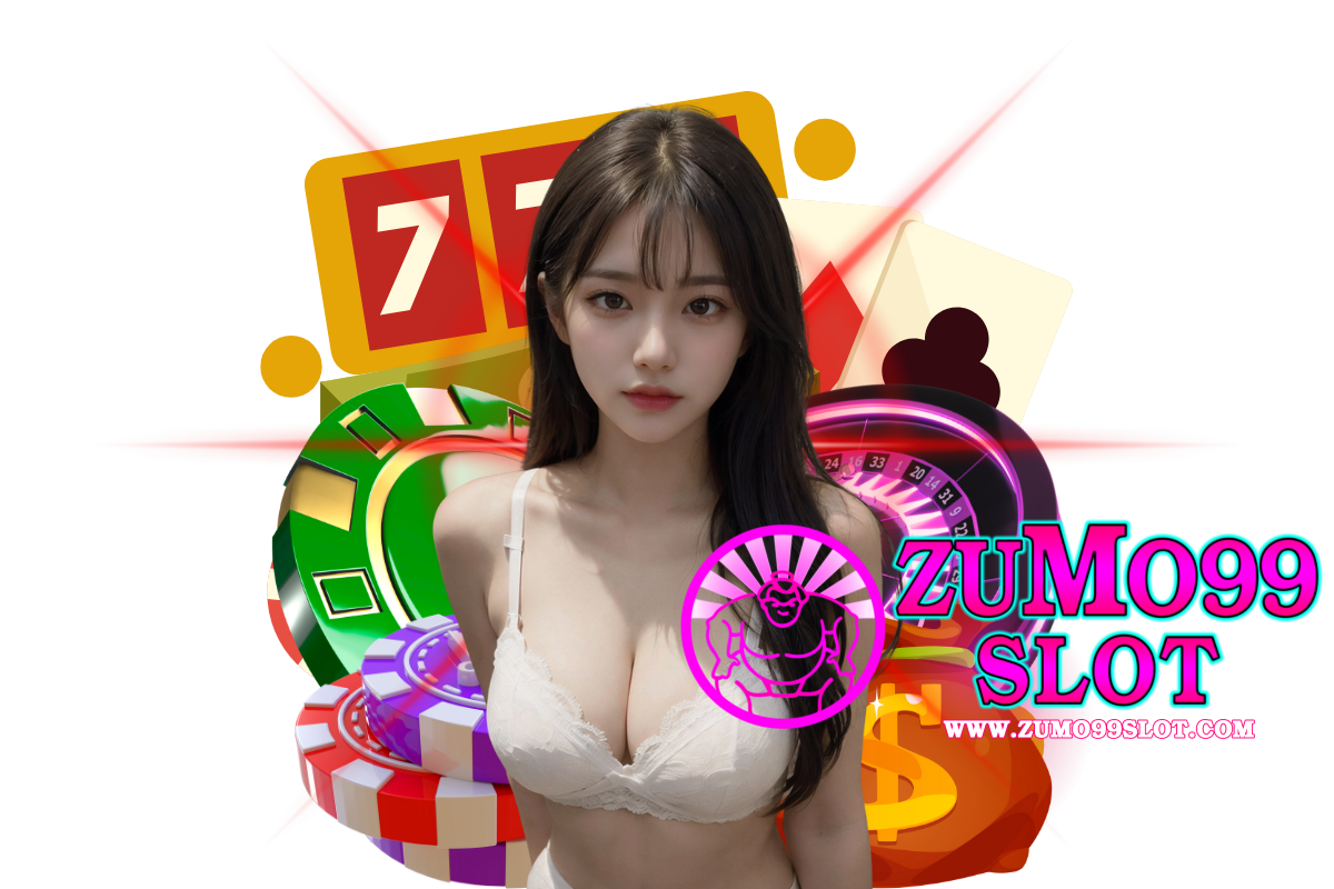 zumo99 slot สล็อต